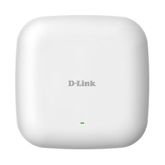 D-LINK DAP-2610  Access Point