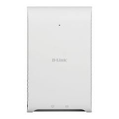 D-LINK DAP-2620 Access Point