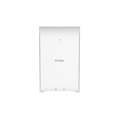 D-LINK DAP-2622 Access Point