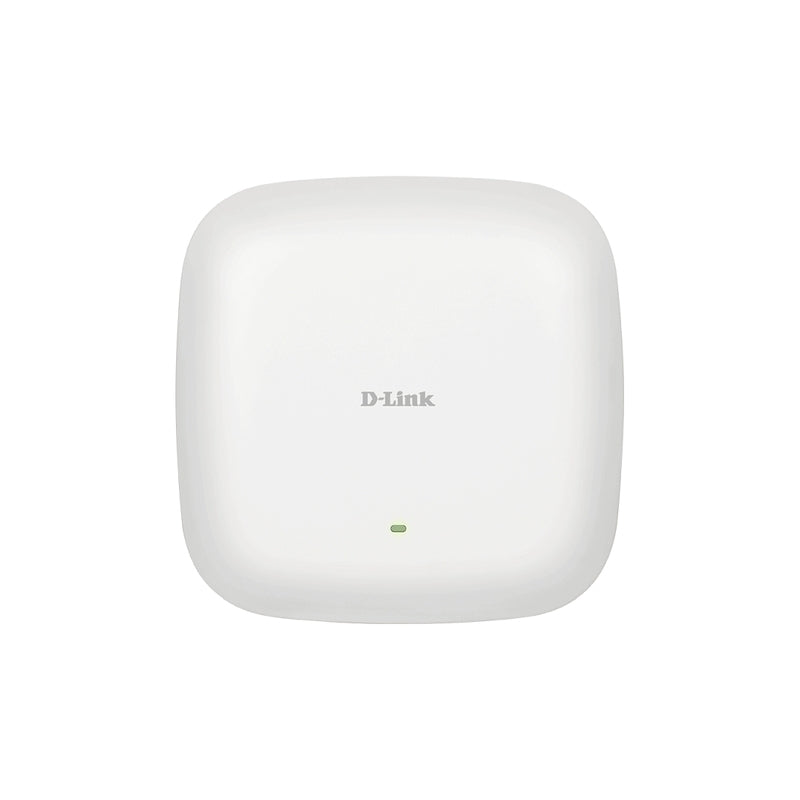 D-LINK DAP-2720 Access Point