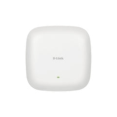 D-LINK DAP-2720 Access Point