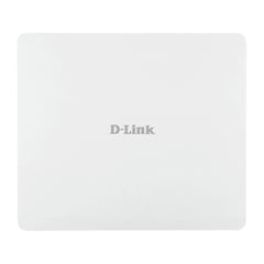 D-LINK DAP-3666 Access Point