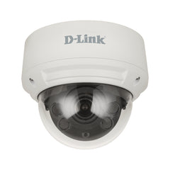 D-LINK DCS-4618EK 8MP Camera