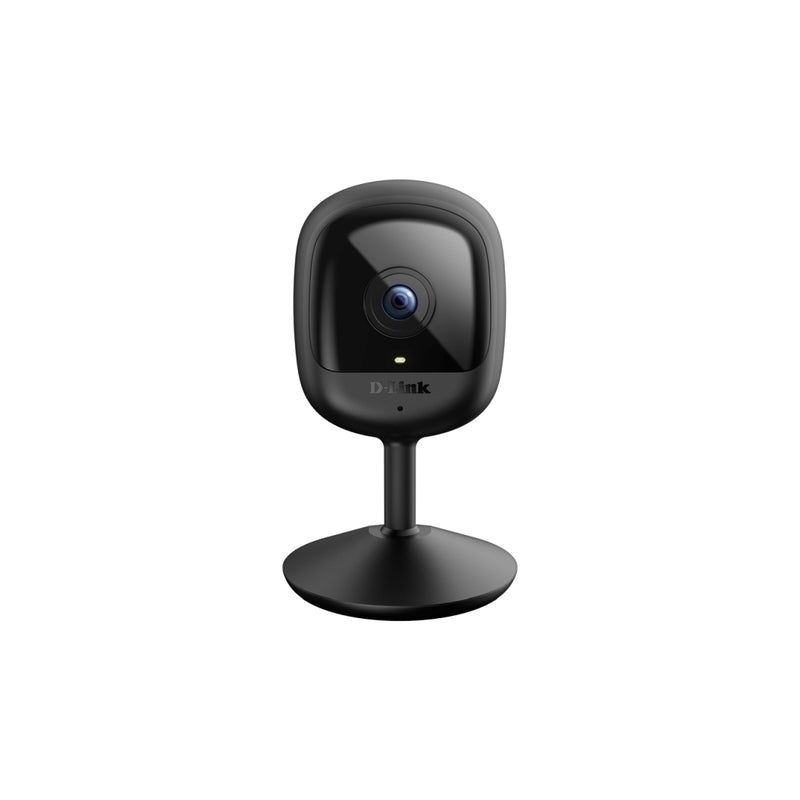 D-LINK DCS-6100LH Camera