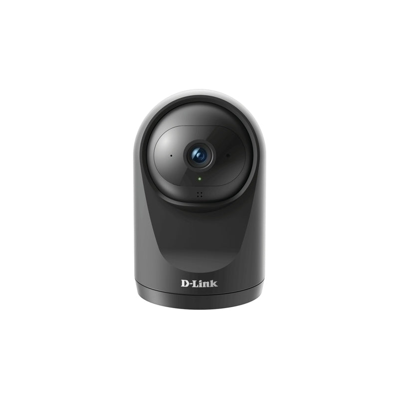 D-LINK DCS-6500LH Camera