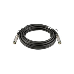 D-LINK DEM-CB700S 7m Cable