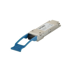 D-LINK DEM-QX10Q-LR4 Trnsceivr