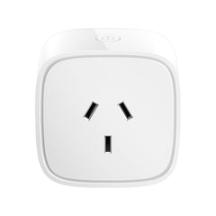 D-LINK DSP-W118 Smart Plug