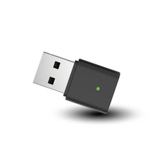 D-LINK DWA-131 USB Adapter