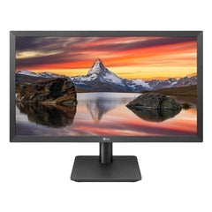 LG 22MP410B 22inch FHD Monitor