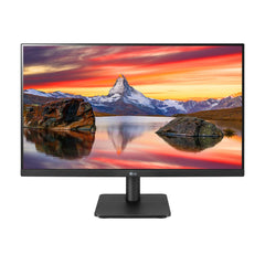 LG 24'' Full HD IPS Monitor