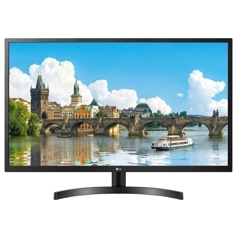 LG 32MN500M 32inch IPS Monitor