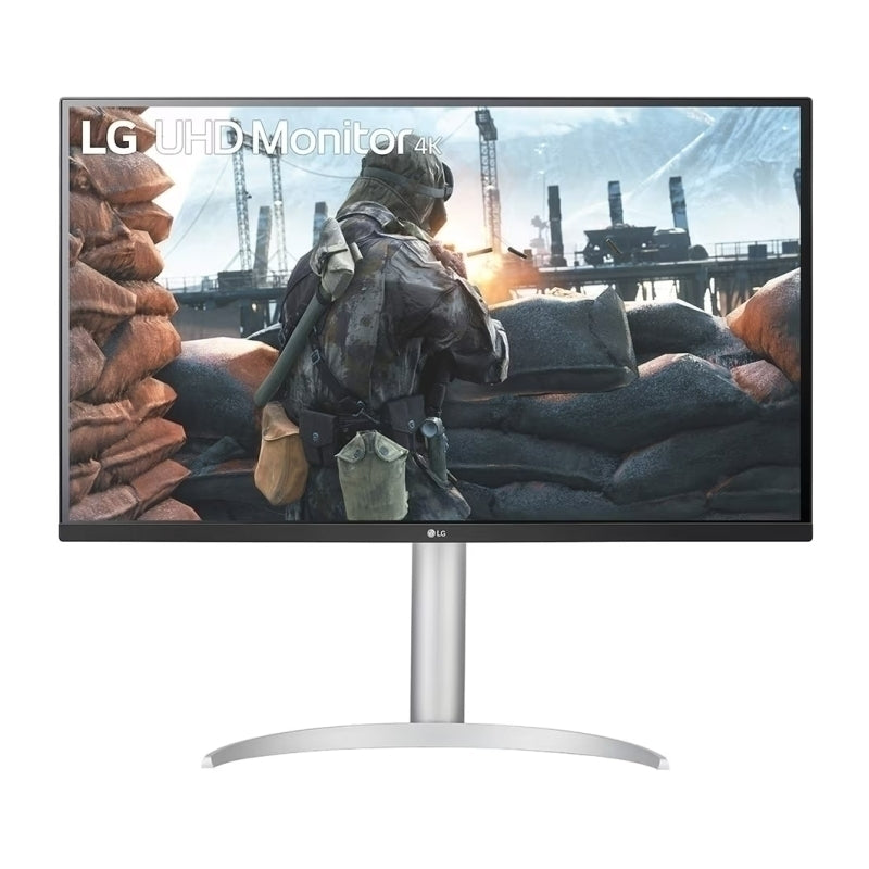 LG 32UP550 32inch UHD Monitor