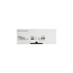 Toshiba TFC26SK Black Toner