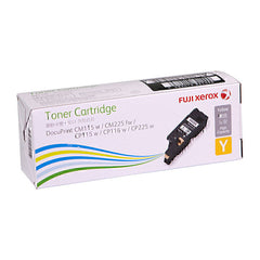 Fuji Xerox CT202267 Yell Toner